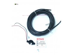Датчик уровня газа Stag Waterproof